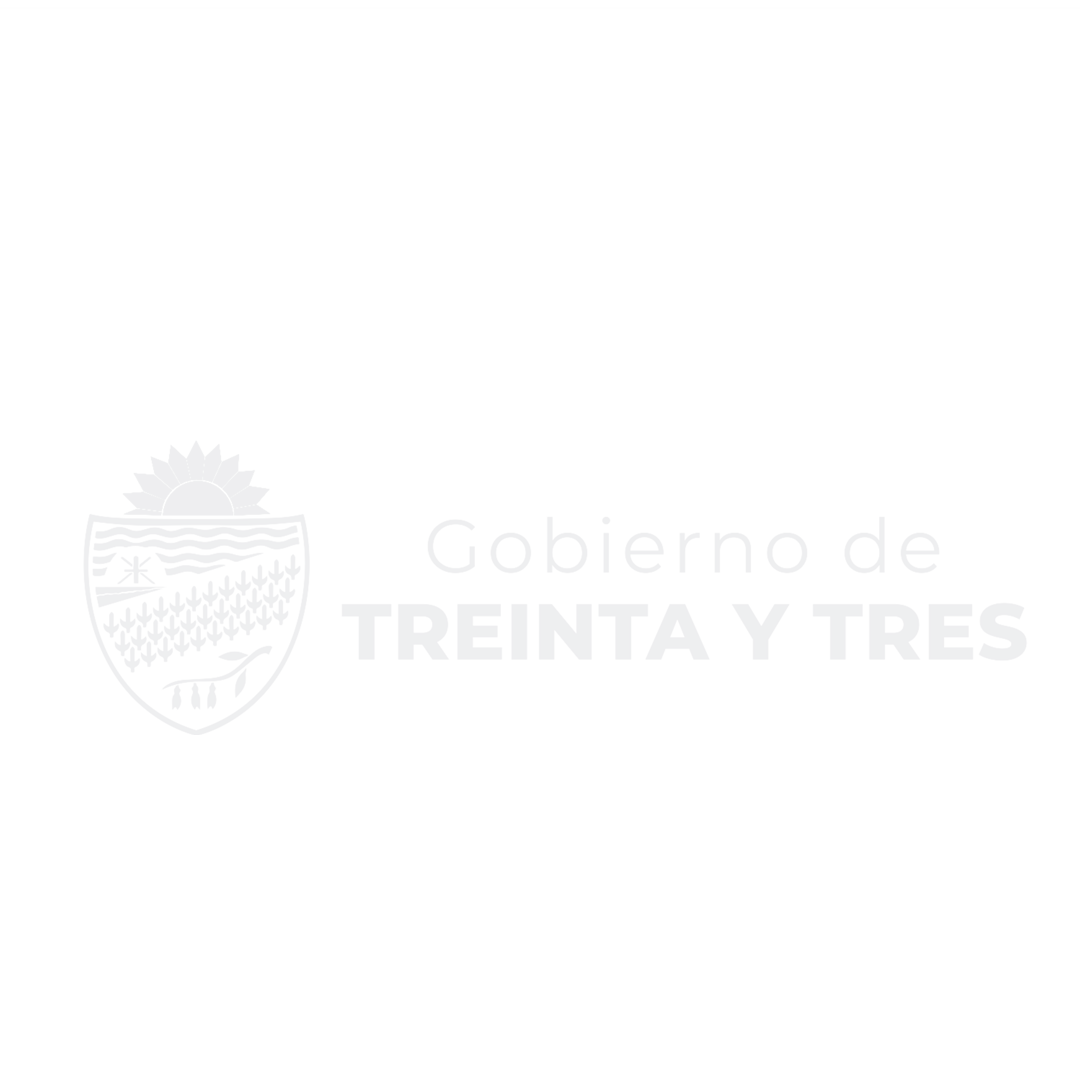 Intendencia de Treinta y Tres
